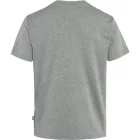 Fjällräven Fox Boxy Logo Tee W / Fox Boxy Logo Tee W