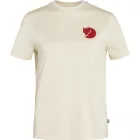 Fjällräven Fox Boxy Logo Tee W / Fox Boxy Logo Tee W