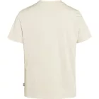 Fjällräven Fox Boxy Logo Tee W / Fox Boxy Logo Tee W