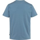 Fjällräven Fox Boxy Logo Tee W / Fox Boxy Logo Tee W
