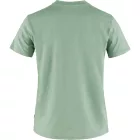 Fjällräven Fox Boxy Logo Tee W / Fox Boxy Logo Tee W