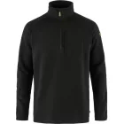 Fjällräven Övik Fleece Half Zip M / Övik Fleece Half Zip M