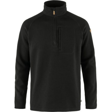 Övik Fleece Half Zip M / Övik Fleece Half Zip M