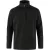 Fjällräven Övik Fleece Half Zip M / Övik Fleece Half Zip M