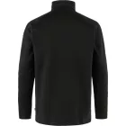 Fjällräven Övik Fleece Half Zip M / Övik Fleece Half Zip M