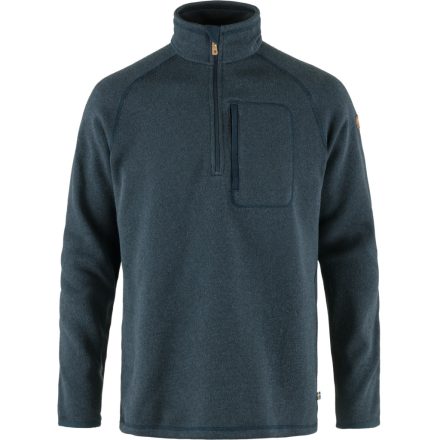 Övik Fleece Half Zip M / Övik Fleece Half Zip M