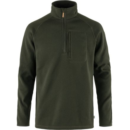 Övik Fleece Half Zip M / Övik Fleece Half Zip M