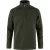 Fjällräven Övik Fleece Half Zip M / Övik Fleece Half Zip M
