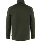 Fjällräven Övik Fleece Half Zip M / Övik Fleece Half Zip M