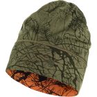 Fjällräven Lappland Beanie / Lappland Beanie