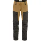 Fjällräven Keb Trousers M / Keb Trousers M