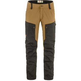 Fjällräven Keb Trousers M / Keb Trousers M