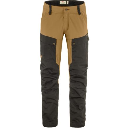 Keb Trousers M / Keb Trousers M