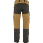 Fjällräven Keb Trousers M / Keb Trousers M