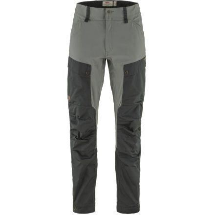 Keb Trousers M / Keb Trousers M