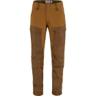 Fjällräven Keb Trousers M / Keb Trousers M