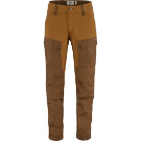 Fjällräven Keb Trousers M / Keb Trousers M