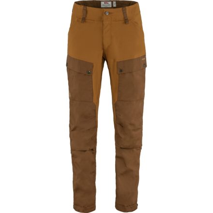 Keb Trousers M / Keb Trousers M