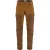 Fjällräven Keb Trousers M / Keb Trousers M