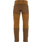 Fjällräven Keb Trousers M / Keb Trousers M