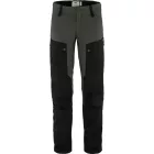 Fjällräven Keb Trousers M / Keb Trousers M