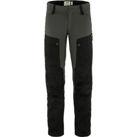 Fjällräven Keb Trousers M / Keb Trousers M