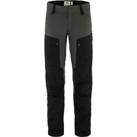 Keb Trousers M / Keb Trousers M