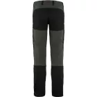 Fjällräven Keb Trousers M / Keb Trousers M