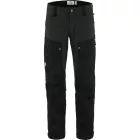 Fjällräven Keb Trousers M / Keb Trousers M