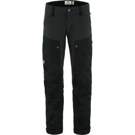 Fjällräven Keb Trousers M / Keb Trousers M