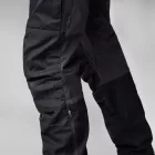 Fjällräven Keb Trousers M / Keb Trousers M