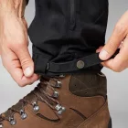 Fjällräven Keb Trousers M / Keb Trousers M
