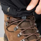 Fjällräven Keb Trousers M / Keb Trousers M