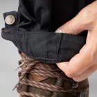 Fjällräven Keb Trousers M / Keb Trousers M