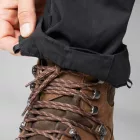Fjällräven Keb Trousers M / Keb Trousers M