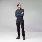 Fjällräven Keb Trousers M / Keb Trousers M