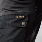 Fjällräven Keb Trousers M / Keb Trousers M