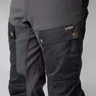 Fjällräven Keb Trousers M / Keb Trousers M