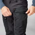 Fjällräven Keb Trousers M / Keb Trousers M