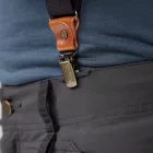 Fjällräven Keb Trousers M / Keb Trousers M