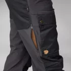 Fjällräven Keb Trousers M / Keb Trousers M