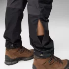 Fjällräven Keb Trousers M / Keb Trousers M