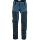 Fjällräven Keb Trousers M / Keb Trousers M
