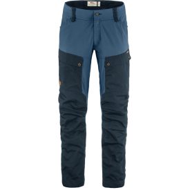 Fjällräven Keb Trousers M / Keb Trousers M