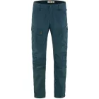 Fjällräven Keb Trousers M / Keb Trousers M
