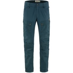 Fjällräven Keb Trousers M / Keb Trousers M