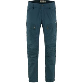 Fjällräven Keb Trousers M / Keb Trousers M