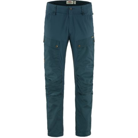 Keb Trousers M / Keb Trousers M