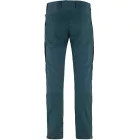 Fjällräven Keb Trousers M / Keb Trousers M