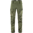 Fjällräven Keb Trousers M / Keb Trousers M
